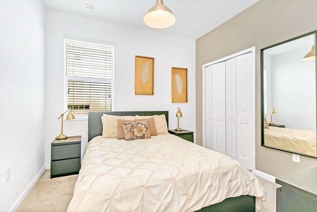 Building Photo - 2618 Calistoga Ave