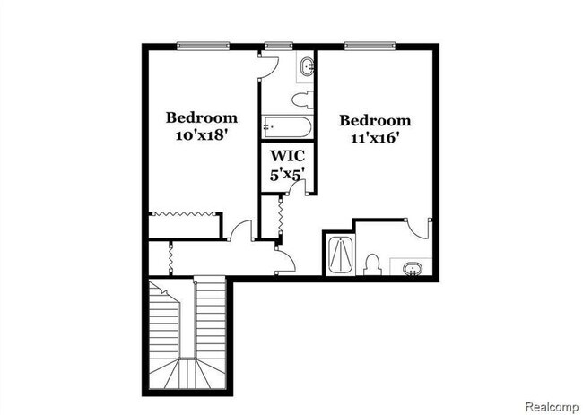 Building Photo - 758 Sandalwood Dr
