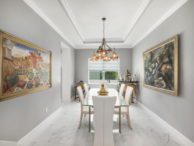 Building Photo - 5857 Whippoorwill Cir