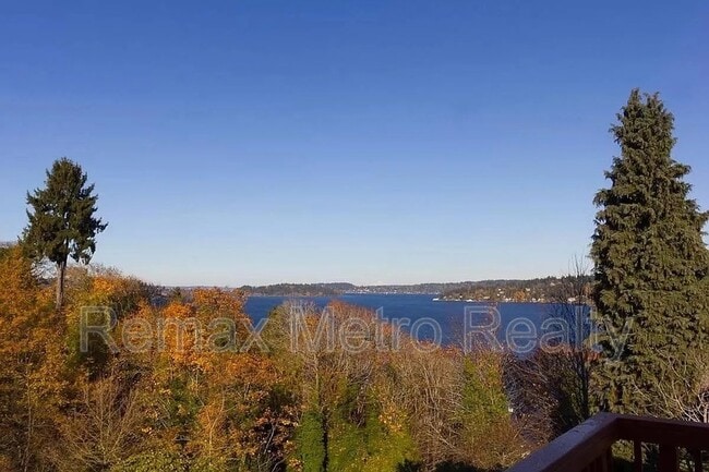 Building Photo - 6220 S Perry St