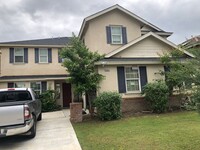 Building Photo - Southwest Bakersfield Home