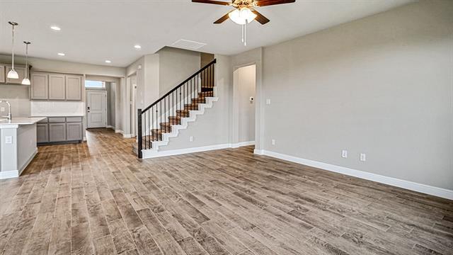 Building Photo - 14517 Caelum Dr