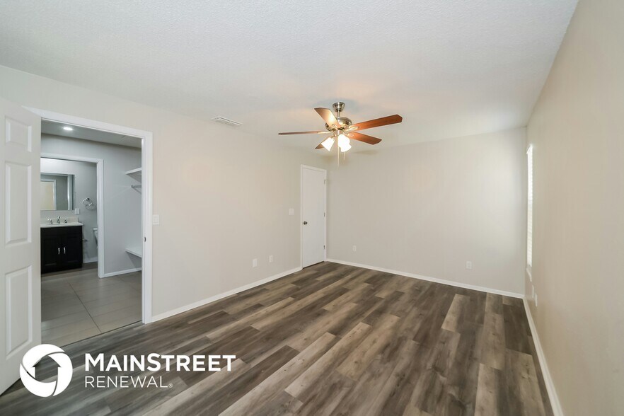 Building Photo - 4474 Pike Ave