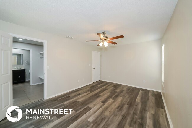 Building Photo - 4474 Pike Ave