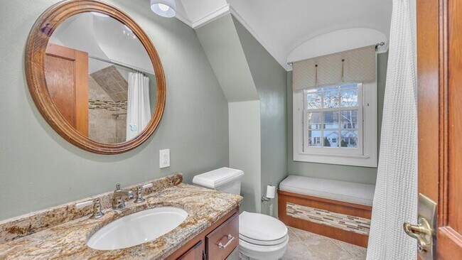 Building Photo - 2603 N 13th St