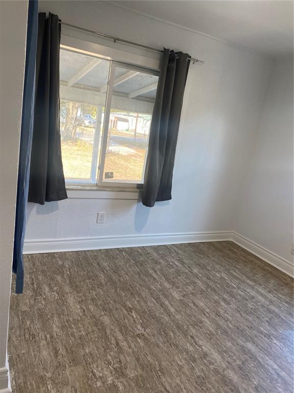 Building Photo - 2302 Cochran St