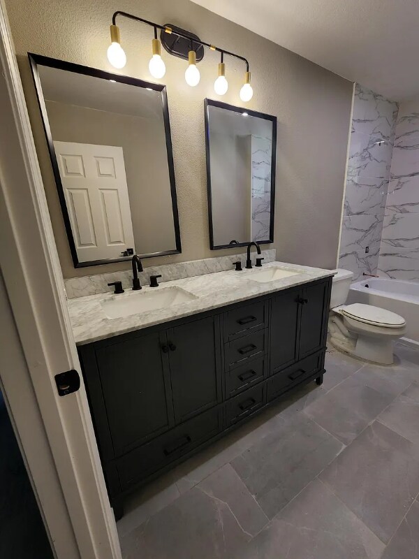 Building Photo - 440 Willamette Dr