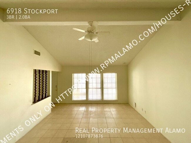 Building Photo - 6918 Stockport-