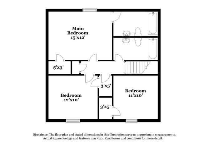Building Photo - 401 Sherwood Oaks Rd