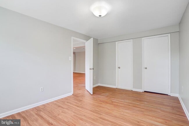 Building Photo - 7525 Salem Rd