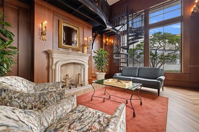 Building Photo - 345 Bayshore Blvd