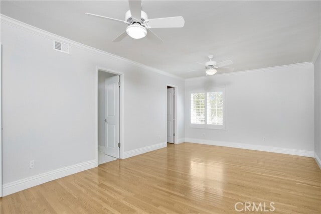 Building Photo - 9091 Aloha Dr