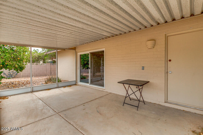 Building Photo - 3100 S Kachina Dr