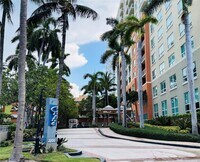 Building Photo - 2001 Biscayne Blvd