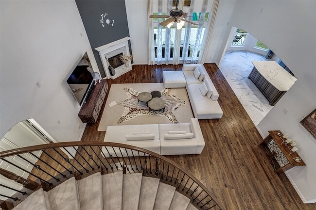Building Photo - 13348 Cool Meadow Dr
