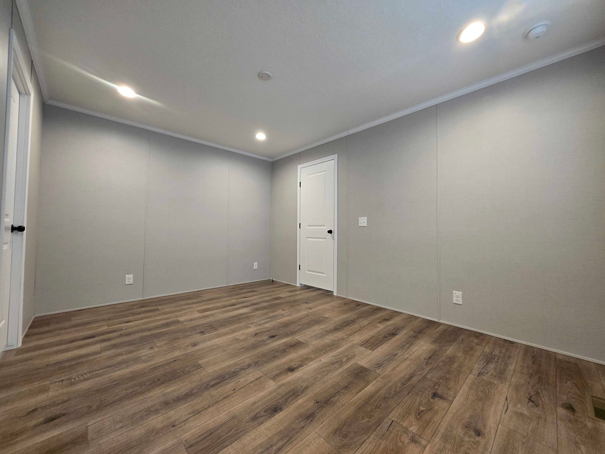 Building Photo - 52212 Worthington Ln