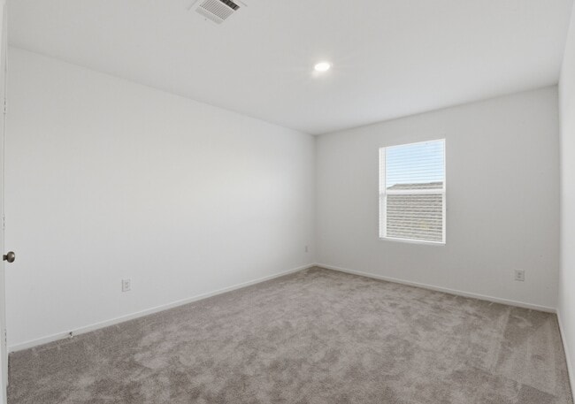 Building Photo - 6323 Geyser Starish Dr