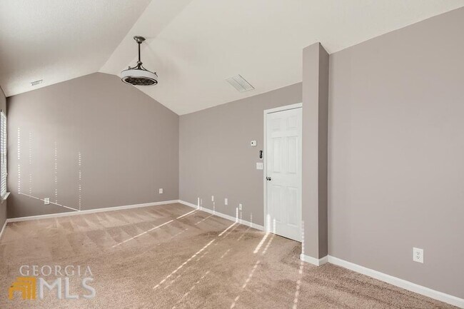 Building Photo - 145 Cotton Dr