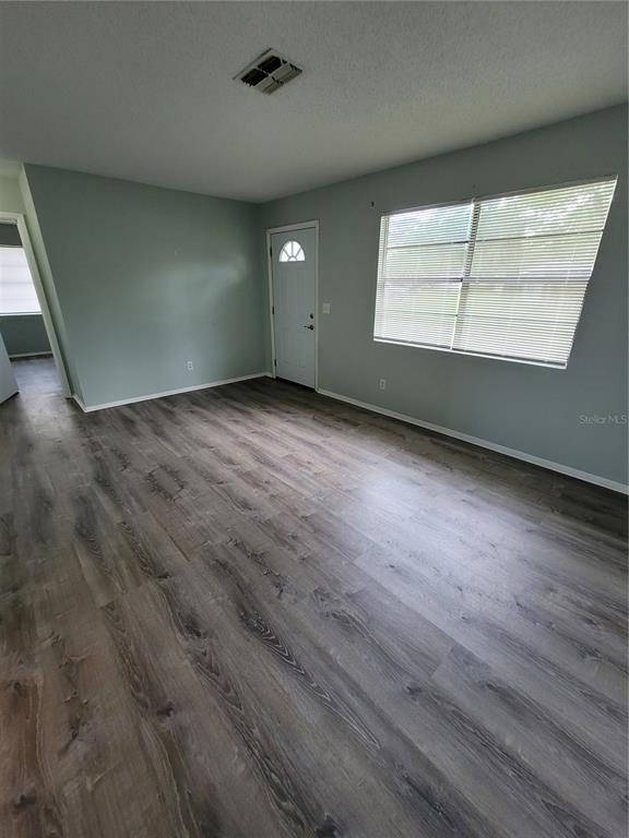 Building Photo - 7605 W Fern Pl