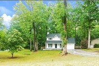 Building Photo - Charming 3-Bedroom Home in Martinez, GA