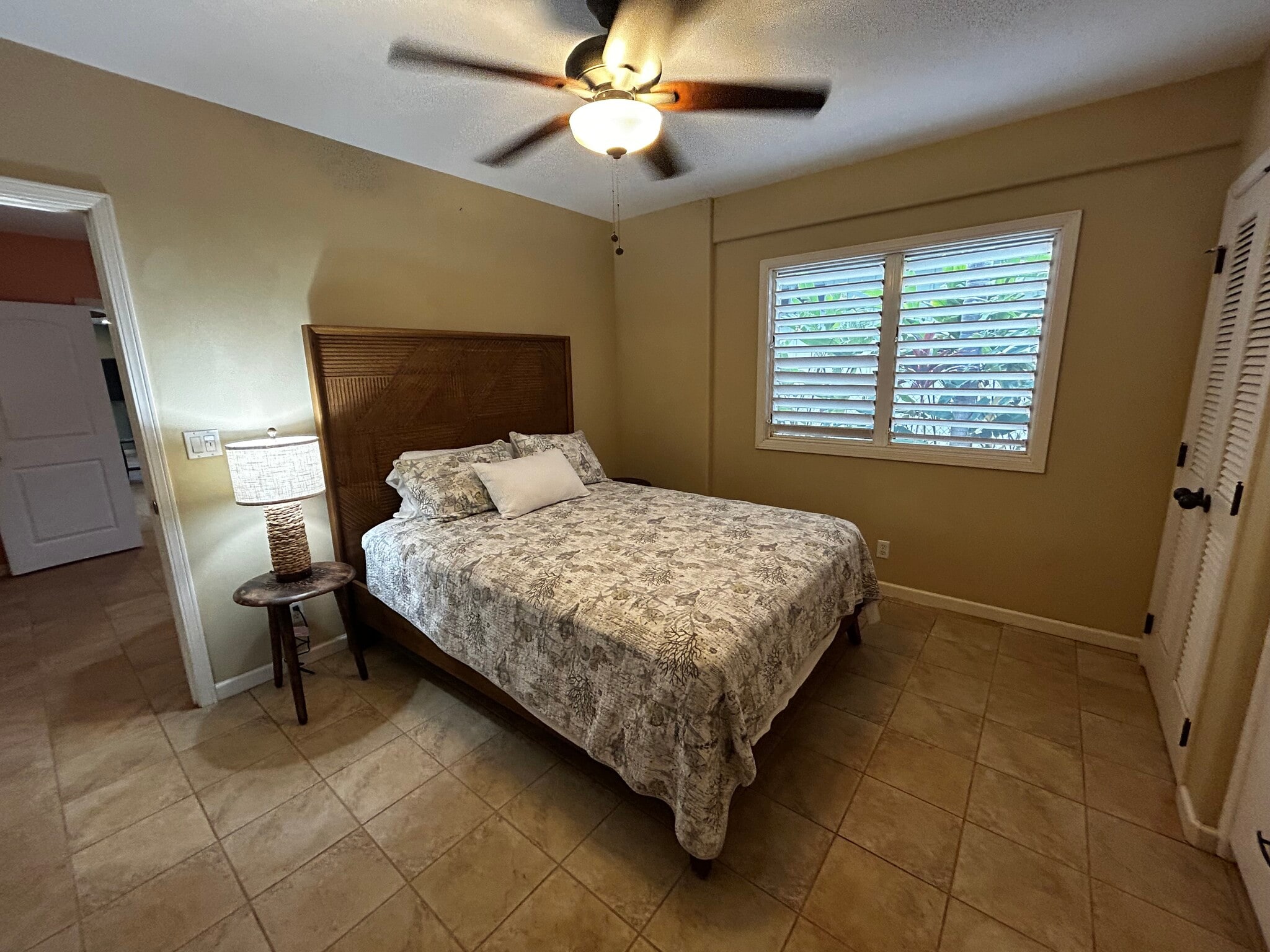 Building Photo - 5142 Lawai Rd