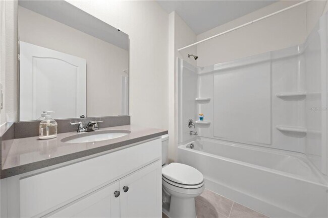 Building Photo - 1114 Brimstone Cir