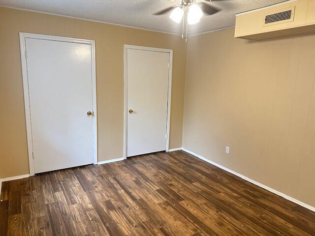 Building Photo - 1375 Village Oaks Cir NW