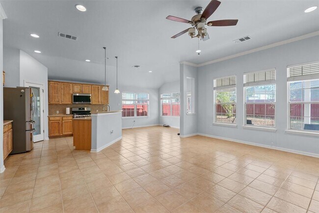 Building Photo - 1556 Clary Sage Loop