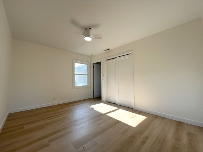Building Photo - Charming Menlo Park Home in Picturesque Ne...