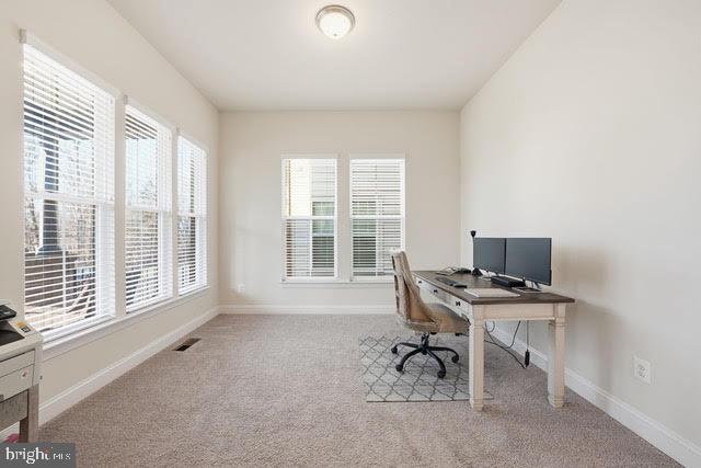 Building Photo - 22912 Bubbling Brook Dr