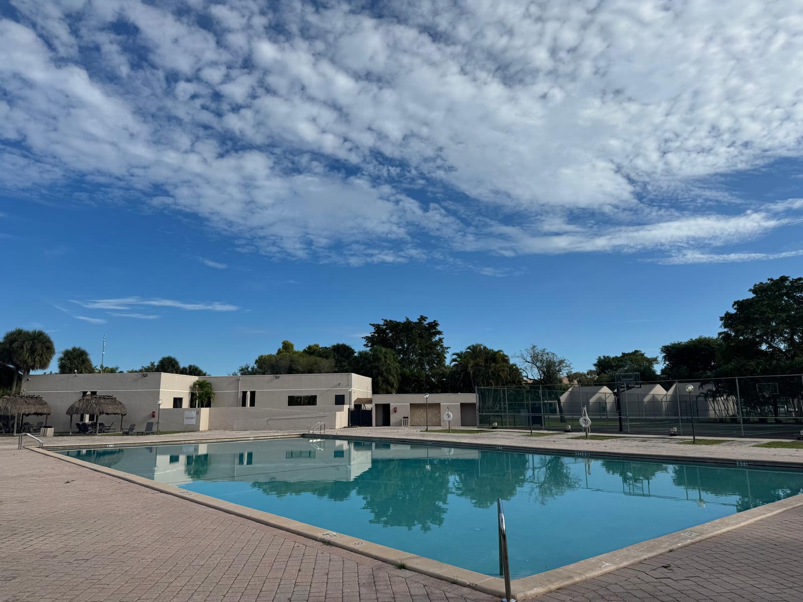 Building Photo - 8400 SW 133rd Avenue Rd