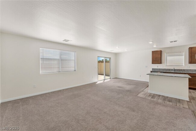 Building Photo - 6844 Toros St
