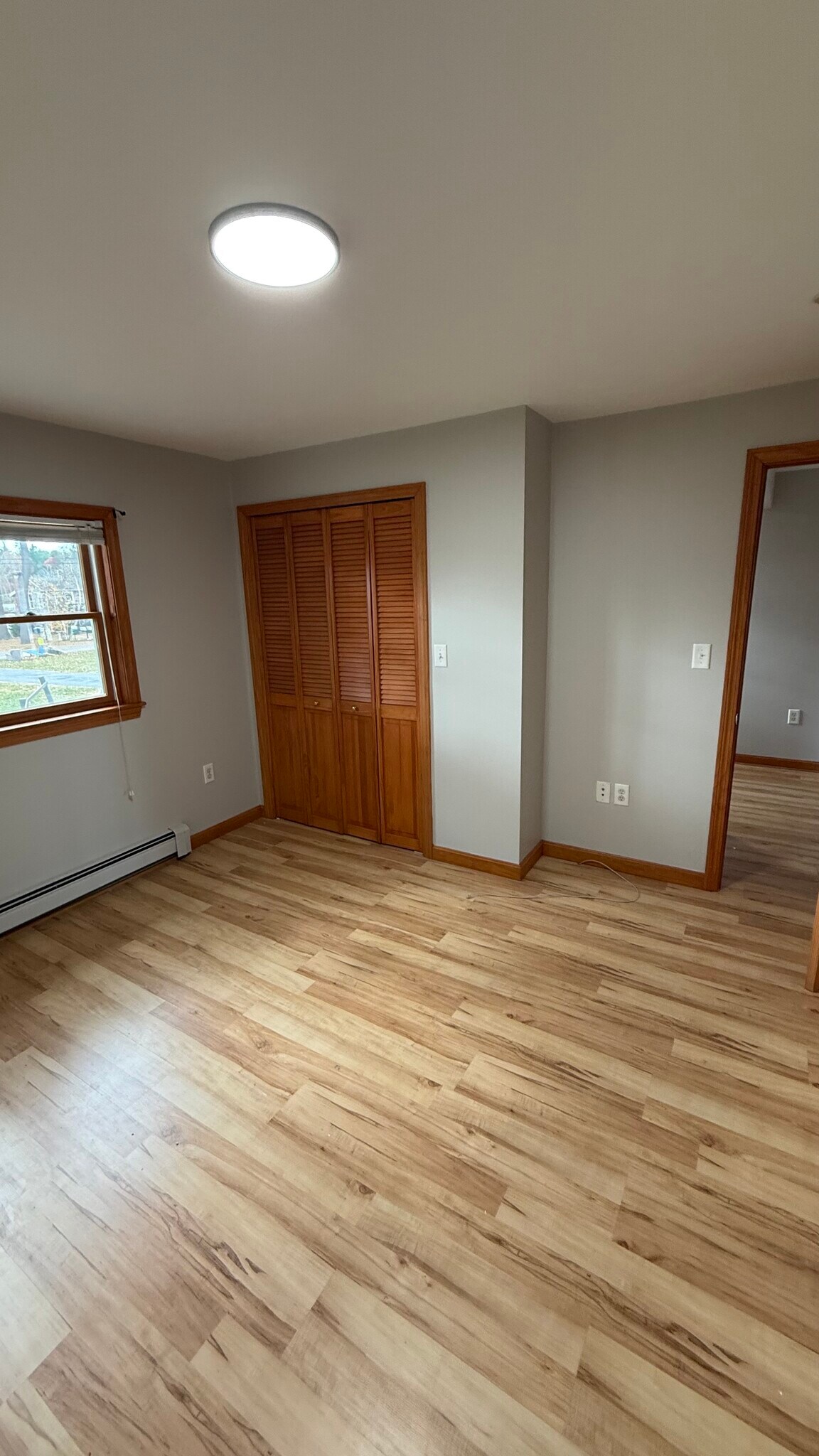 Bedroom 1 - 41 Lakeview Pl