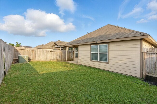 Building Photo - 12911 Italian Cypress Trail