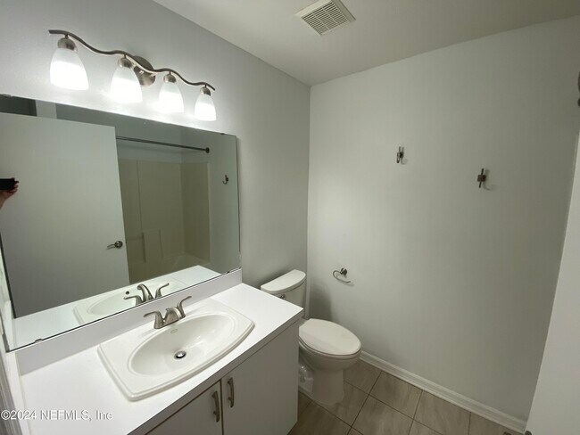 Building Photo - 11486 Kimberly Forest Dr