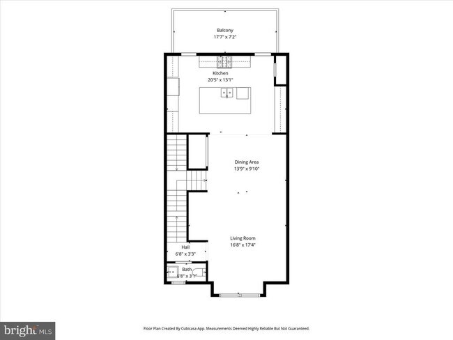 Building Photo - 9507 Maidenhair Ave