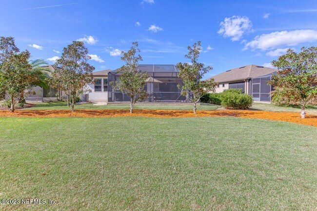 Building Photo - 280 Winding Path Dr