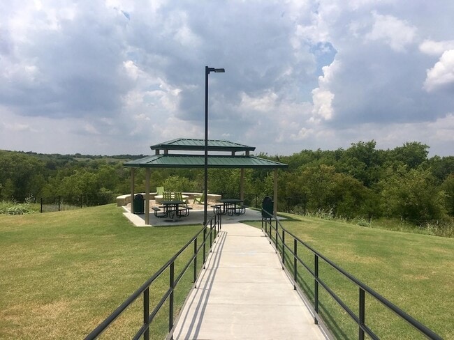 Building Photo - 11482 Misty Ridge Dr