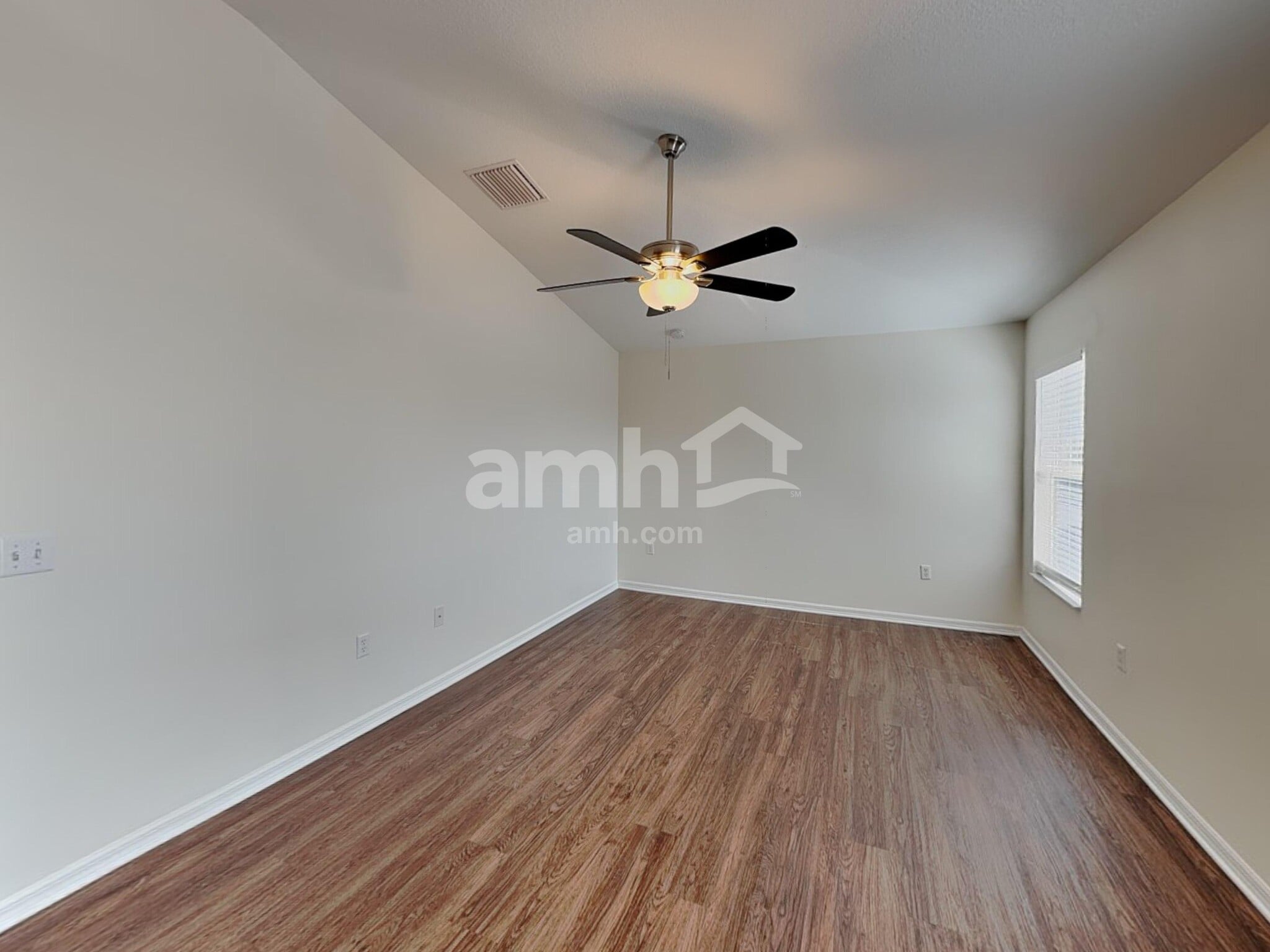 Building Photo - 12646 Evington Point Dr