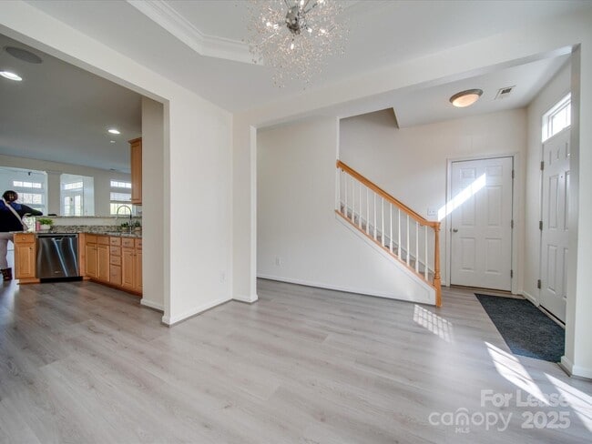 Building Photo - 11628 Eastwind Dr