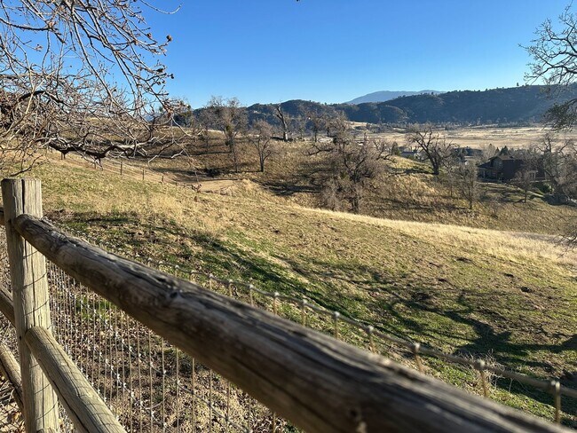 Building Photo - Bear Valley 3+4 with over 4 acres! MUST SEE!