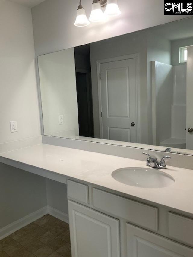 Building Photo - 551 Hatteras Dr