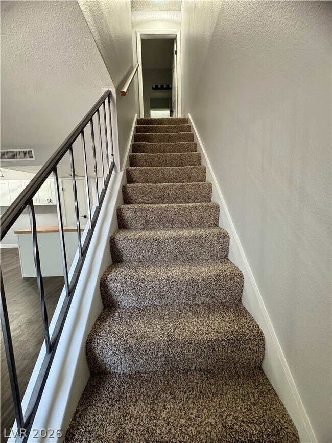 Building Photo - 1441 Dorothy Ave