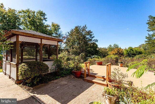 Building Photo - 13714 Gran Deur Dr