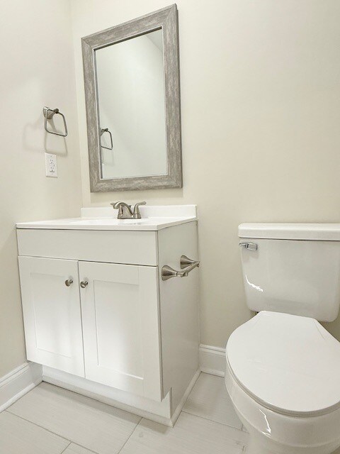 Building Photo - 1412 Alligator Rd