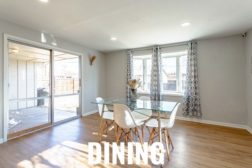 Building Photo - 8490 Benton St