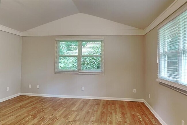 Building Photo - 1719 Colemans Landing