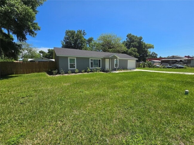 Primary Photo - 1781 NE 6th Ave