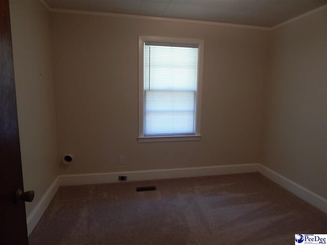Building Photo - 2333 W McCown Dr
