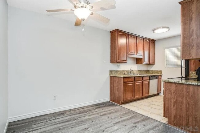 Building Photo - 4737 34th St